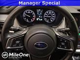 Thumbnail of 2022 Magnetite Gray Metallic Subaru Outback