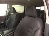Thumbnail of 2023 Super Black Nissan Rogue