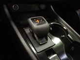 Thumbnail of 2023 Super Black Nissan Rogue