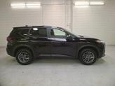 Thumbnail of 2023 Super Black Nissan Rogue