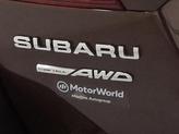 Thumbnail of 2019 Cinnamon Brown Pearl Subaru Outback