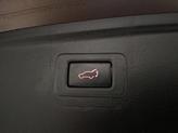 Thumbnail of 2019 Cinnamon Brown Pearl Subaru Outback