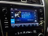 Thumbnail of 2019 Cinnamon Brown Pearl Subaru Outback