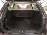 Thumbnail of 2019 Cinnamon Brown Pearl Subaru Outback