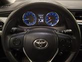 Thumbnail of 2018 Classic Silver Metallic Toyota Corolla