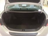 Thumbnail of 2018 Classic Silver Metallic Toyota Corolla