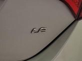 Thumbnail of 2018 Classic Silver Metallic Toyota Corolla