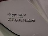 Thumbnail of 2018 Classic Silver Metallic Toyota Corolla