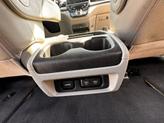 Thumbnail of 2020 Lunar Silver Metallic Honda Odyssey