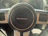 Thumbnail of 2012 Black Clearcoat Dodge Challenger