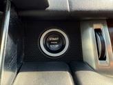 Thumbnail of 2016 Black Land Rover Range Rover