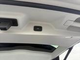 Thumbnail of 2016 Black Land Rover Range Rover