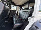 Thumbnail of 2012 Bright White Clearcoat Jeep Wrangler Unlimited