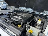 Thumbnail of 2012 Bright White Clearcoat Jeep Wrangler Unlimited