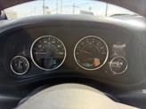 Thumbnail of 2012 Bright White Clearcoat Jeep Wrangler Unlimited