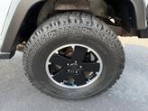 Thumbnail of 2012 Bright White Clearcoat Jeep Wrangler Unlimited