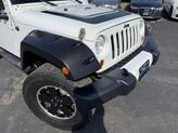 Thumbnail of 2012 Bright White Clearcoat Jeep Wrangler Unlimited