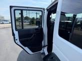 Thumbnail of 2012 Bright White Clearcoat Jeep Wrangler Unlimited