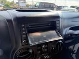 Thumbnail of 2012 Bright White Clearcoat Jeep Wrangler Unlimited