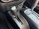 Thumbnail of 2012 Bright White Clearcoat Jeep Wrangler Unlimited