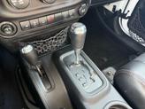 Thumbnail of 2012 Bright White Clearcoat Jeep Wrangler Unlimited