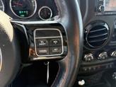 Thumbnail of 2012 Bright White Clearcoat Jeep Wrangler Unlimited
