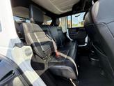 Thumbnail of 2012 Bright White Clearcoat Jeep Wrangler Unlimited