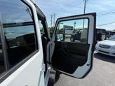 Thumbnail of 2012 Bright White Clearcoat Jeep Wrangler Unlimited