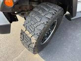 Thumbnail of 2012 Bright White Clearcoat Jeep Wrangler Unlimited