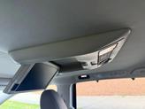 Thumbnail of 2016 Crystal Black Pearl Honda Odyssey