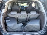 Thumbnail of 2016 Crystal Black Pearl Honda Odyssey