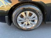 Thumbnail of 2016 Crystal Black Pearl Honda Odyssey