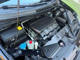 Thumbnail of 2016 Crystal Black Pearl Honda Odyssey