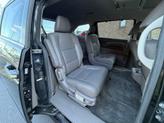 Thumbnail of 2016 Crystal Black Pearl Honda Odyssey