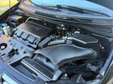 Thumbnail of 2016 Crystal Black Pearl Honda Odyssey
