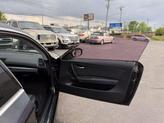 Thumbnail of 2011  BMW 128