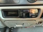 Thumbnail of 2006 Red Ford F-250