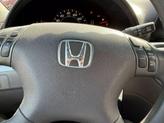 Thumbnail of 2010 Blue Honda Odyssey