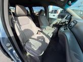 Thumbnail of 2010 Blue Honda Odyssey