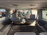 Thumbnail of 2010 Blue Honda Odyssey