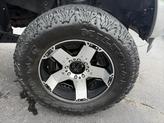 Thumbnail of 2013 Tuxedo Black Metallic Ford F-250