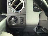Thumbnail of 2013 Tuxedo Black Metallic Ford F-250