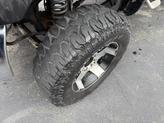 Thumbnail of 2013 Tuxedo Black Metallic Ford F-250