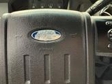Thumbnail of 2013 Tuxedo Black Metallic Ford F-250
