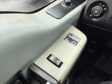 Thumbnail of 2013 Tuxedo Black Metallic Ford F-250