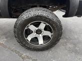 Thumbnail of 2013 Tuxedo Black Metallic Ford F-250