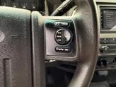 Thumbnail of 2013 Tuxedo Black Metallic Ford F-250