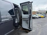 Thumbnail of 2013 Tuxedo Black Metallic Ford F-250