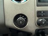Thumbnail of 2013 Tuxedo Black Metallic Ford F-250