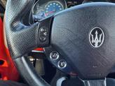 Thumbnail of 2013 White Maserati GranTurismo